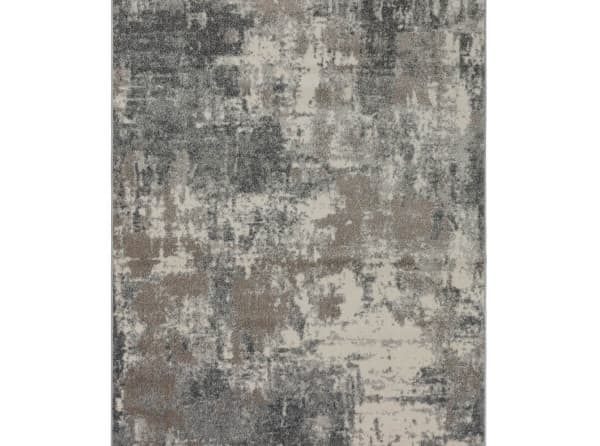 Фото - unicorn carpets bonny 1007/122